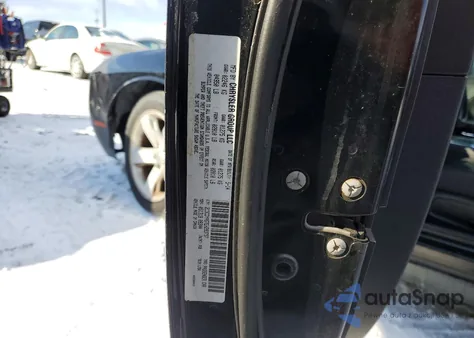 2014 Dodge Challenger Sxt from USA, damaged, VIN 2C3CDYAG7EH293737